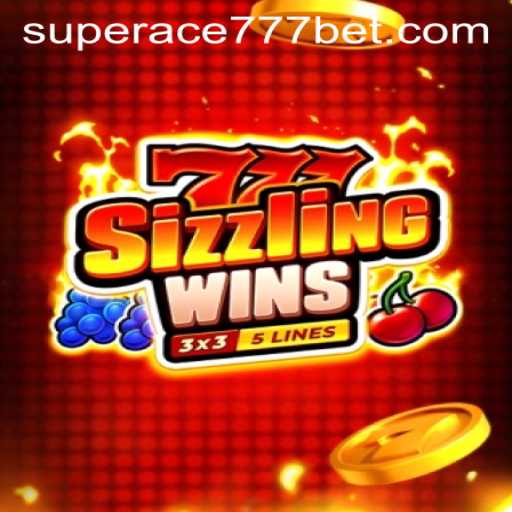 Exploring the World of 777sizzlingwins: A Comprehensive Guide