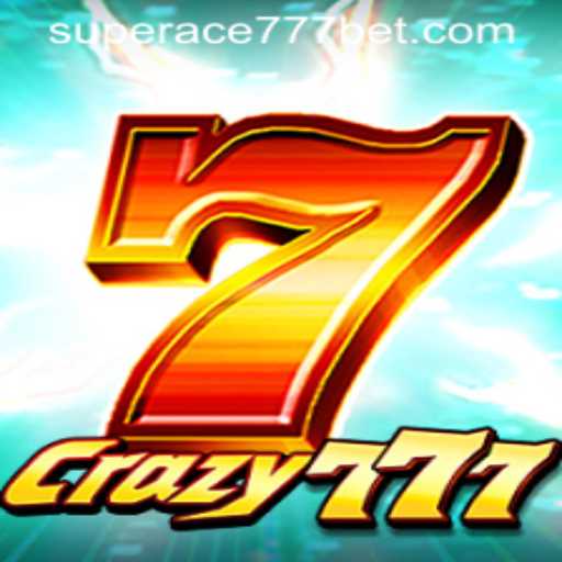 Crazy777: Unveiling the Thrills of Gaming with SuperAce777