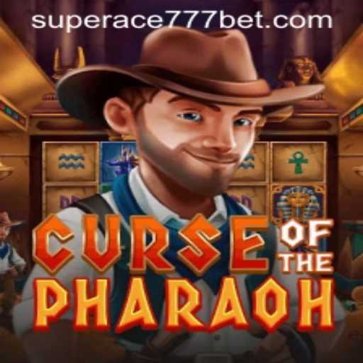 Curse of the Pharaoh: A Journey Through Ancient Mysteries and Gaming Thrills