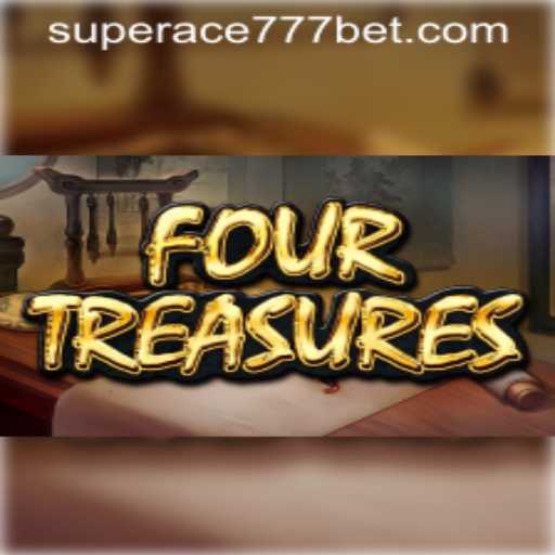 FourTreasures: An In-Depth Look at the Game and the Role of SuperAce777
