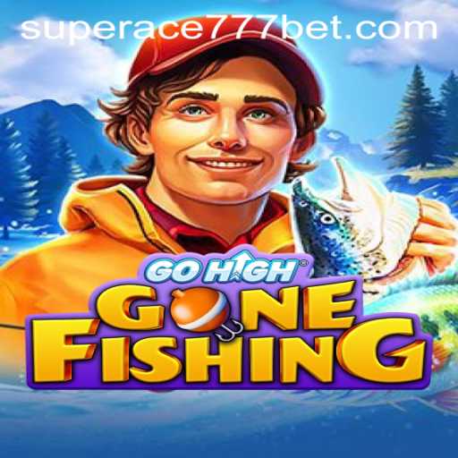 Experience Unparalleled Adventure with GoHighGoneFishing: Unlocking Thrills with SuperAce777