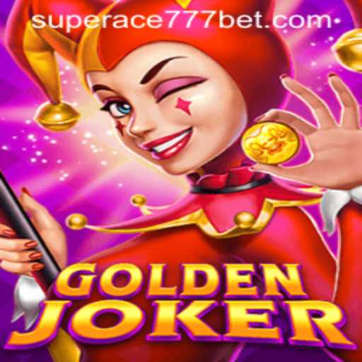 Exploring the Thrilling World of GoldenJoker: A Game of Strategy and Chance