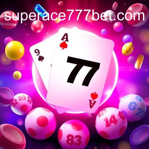 SuperAce777