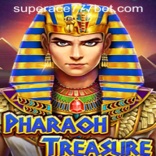 Exploring the World of PharaohTreasure: Dive into the Adventure