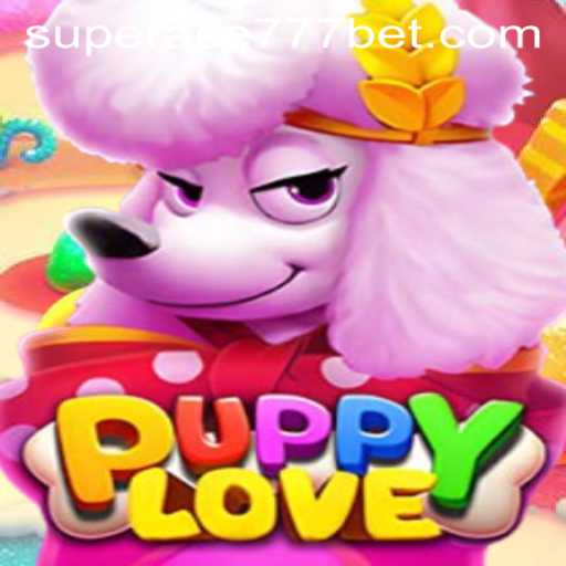 Discovering PuppyLove: Dive into the World of SuperAce777's Latest Game