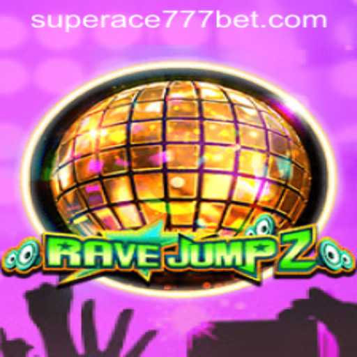 RaveJump2: Exploring the Thrills and Challenges of the Game Alongside the Rise of SuperAce777