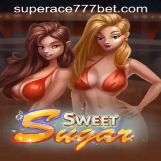 Exploring the Thrills of SweetSugar: Unveiling the World of SuperAce777