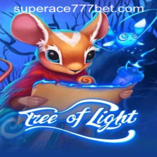 TreeofLight Game: Discovering Enchantment and Adventure with SuperAce777