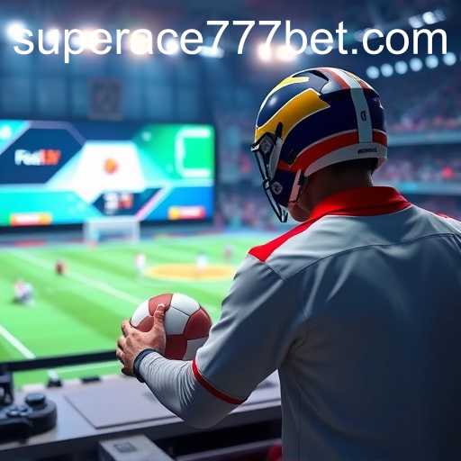 SuperAce777