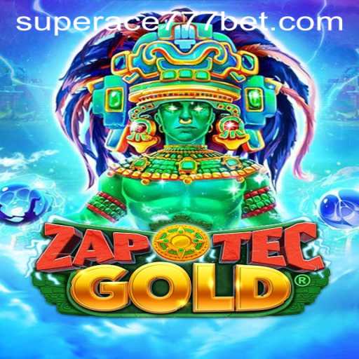 Discover the Thrilling World of ZapOtecGold: A Game of Skill and Strategy